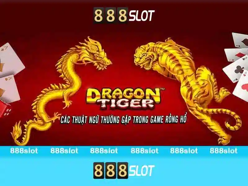 Trải Nghiệm Slot