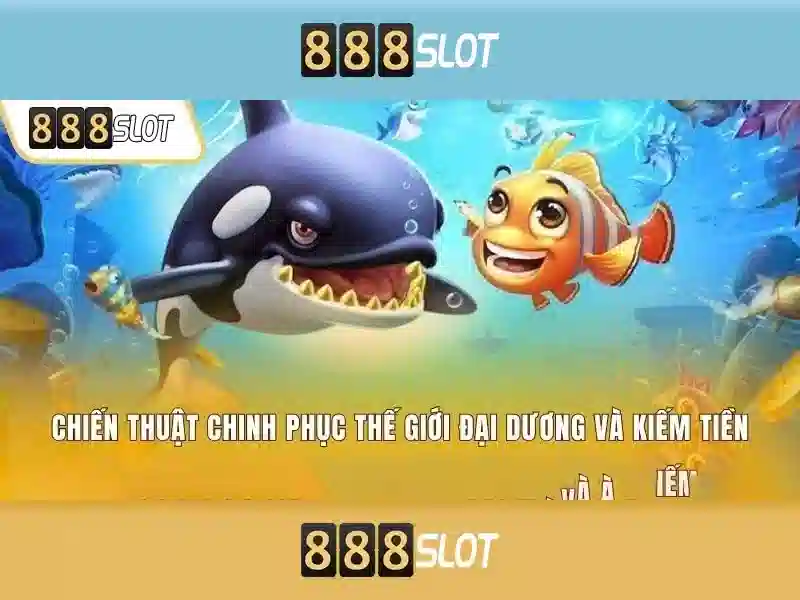 Ưu điểm tải app 888SLOT