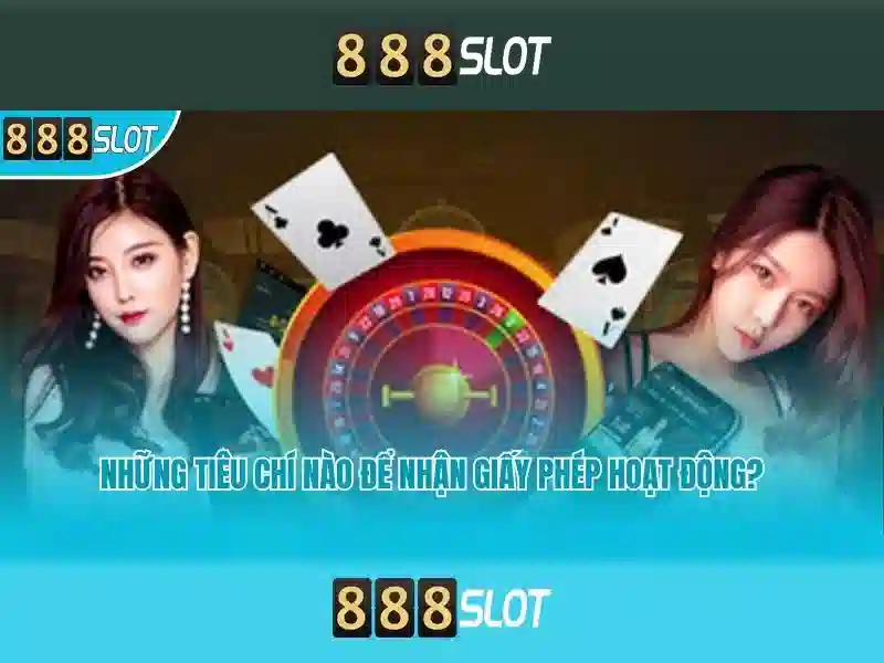 Cộng đồng 888slot telegram