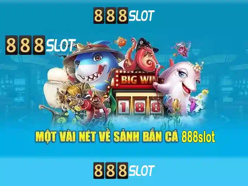 Liên Hệ 888SLOT