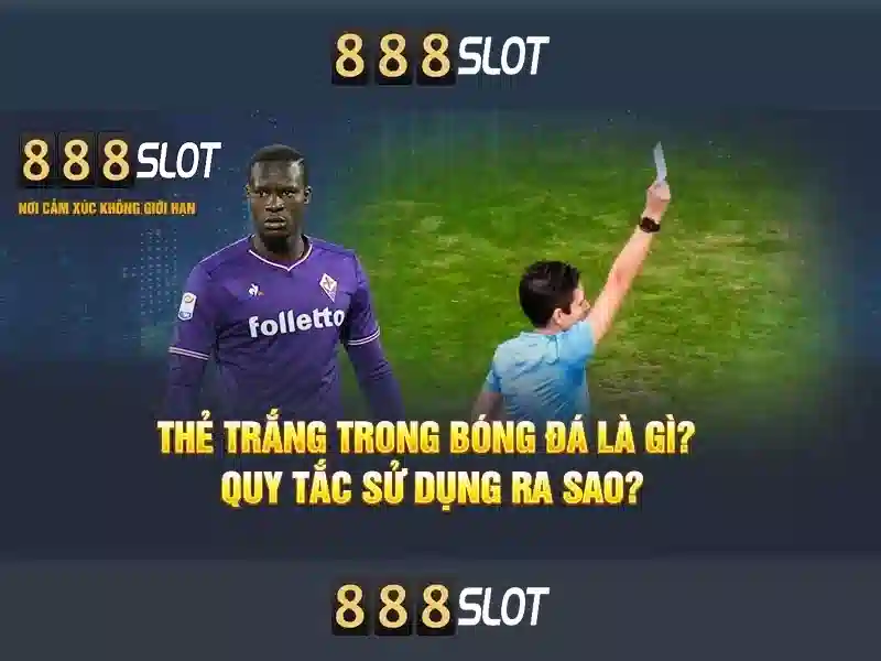 Tài 888slot