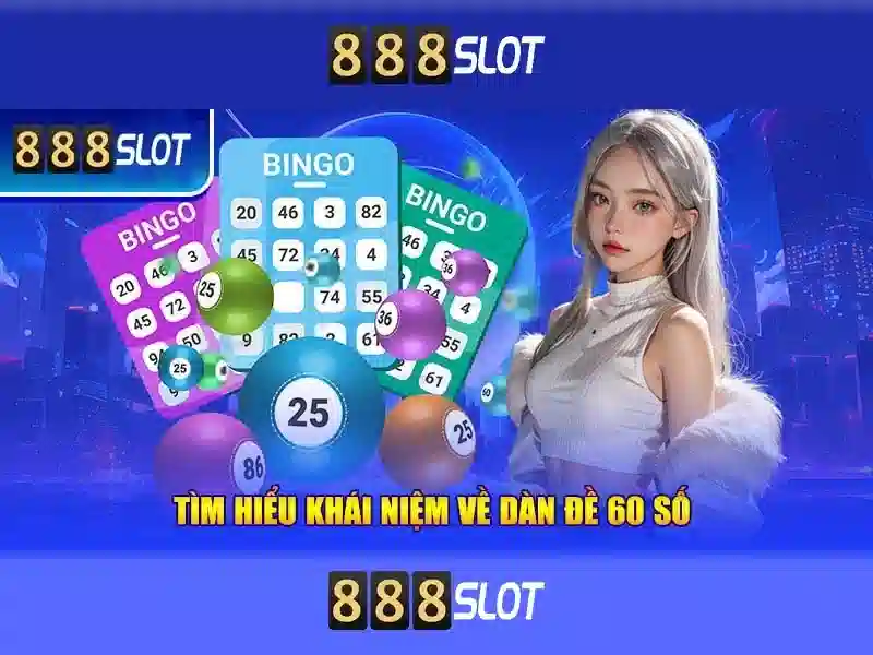 Hướng Dẫn Đăng Nhập