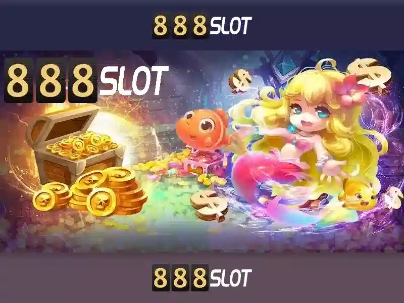 các hình thức nạp tiền tại 888slot