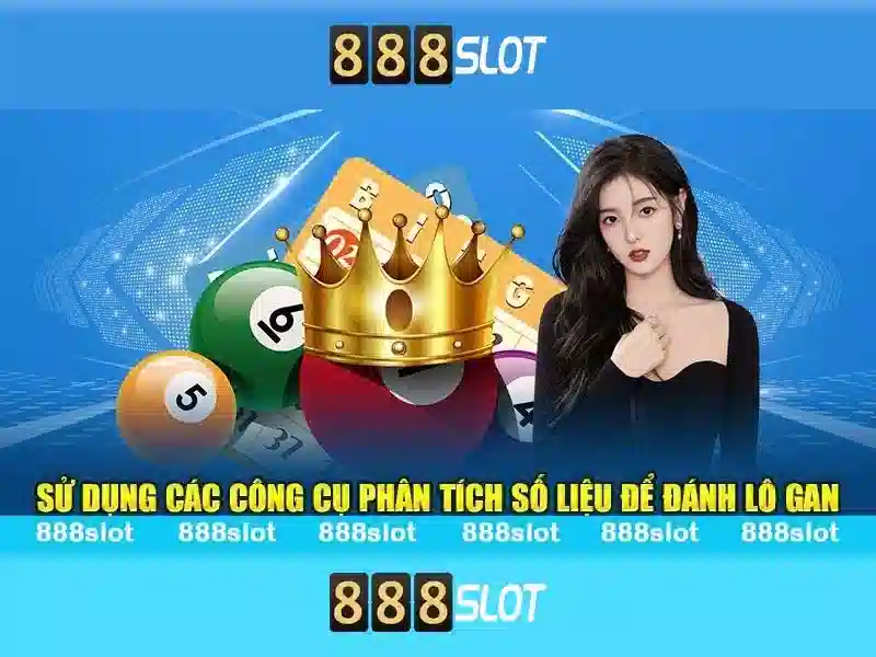 Giới Thiệu Về 888SLOT
