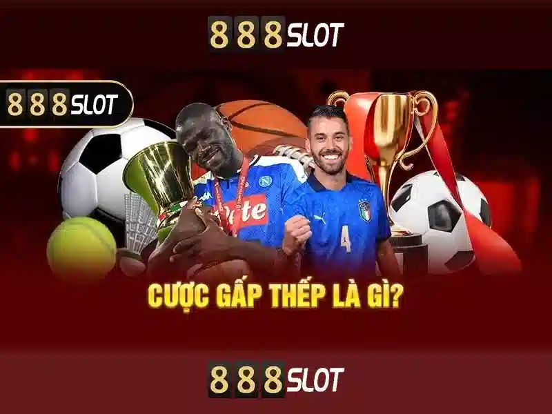 888slot Game – Tận Hưởng Trải Nghiệm Đa Dạng Với Slot 2026