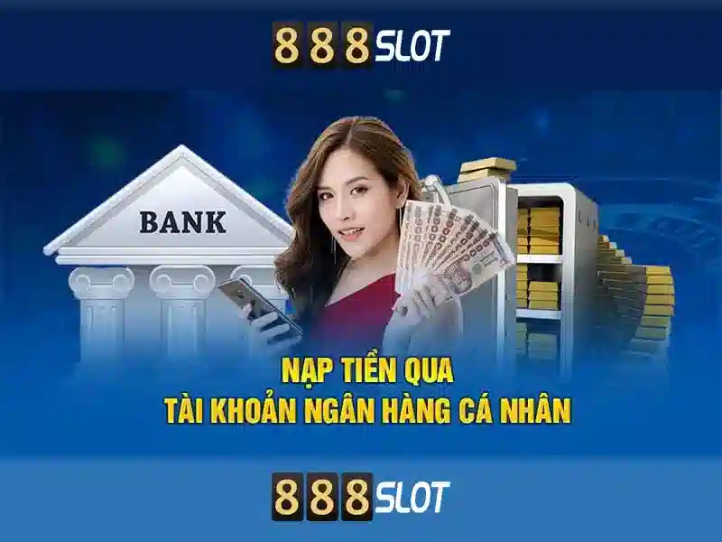 đặc điểm nổi bật
