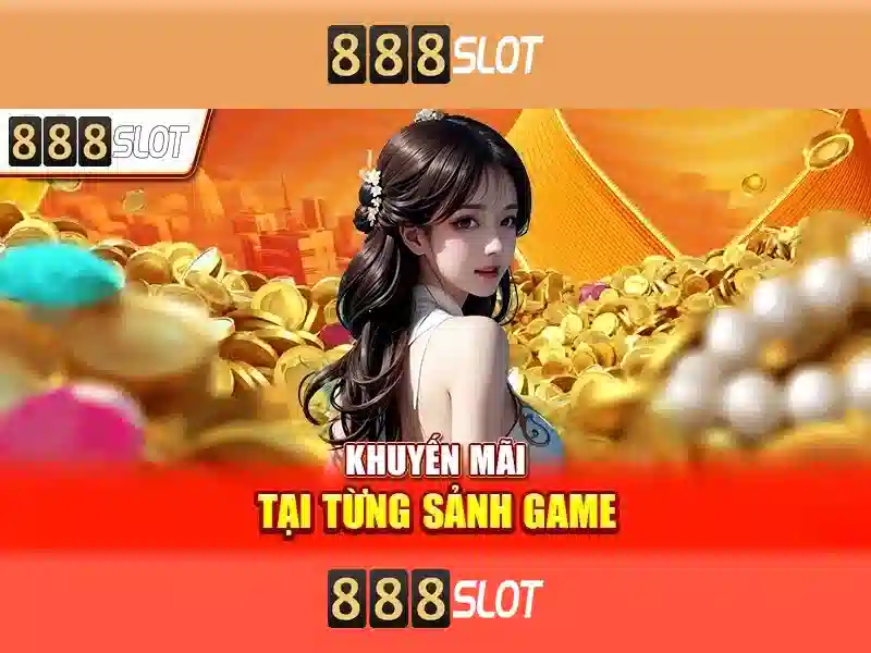 Ưu Đãi 888slot Freebet Độc Quyền 2026