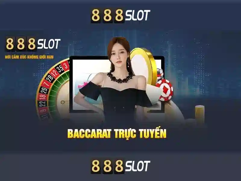 Khuyến Mãi Slot Độc Quyền