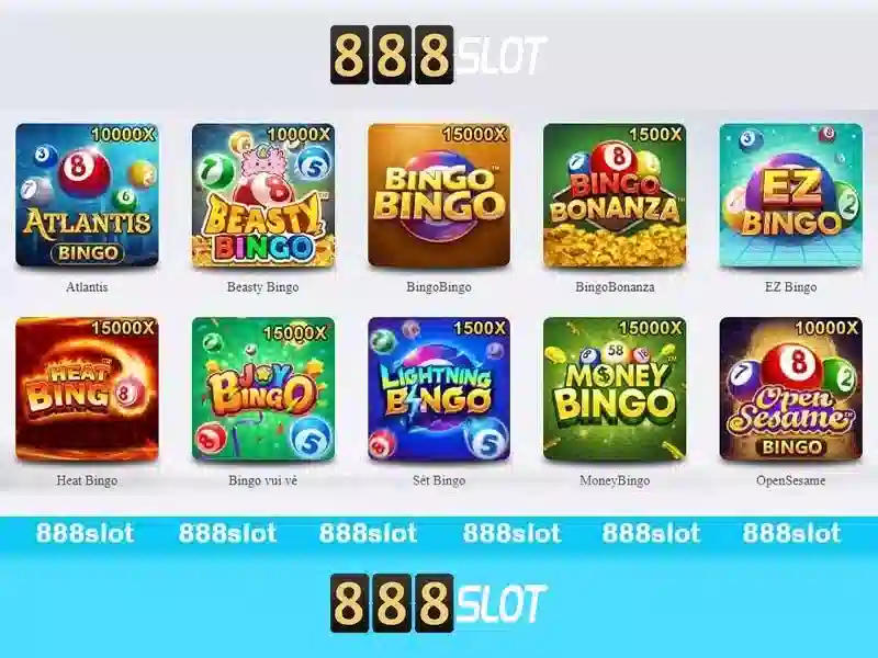 Giới Thiệu Về 888slot Channel Uy Tín