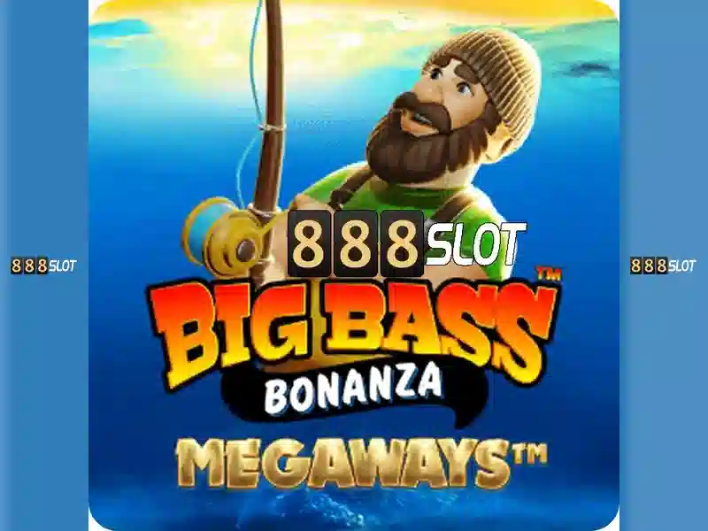 Khám phá thế giới giải trí đỉnh cao tại 888SLOT