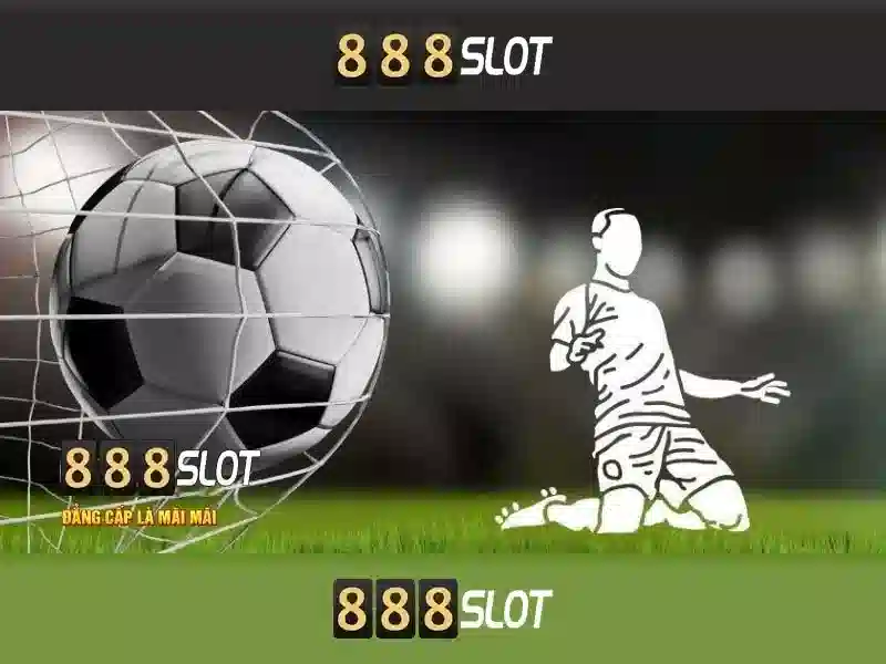 Hướng Dẫn Tải App Slot 888SLOT