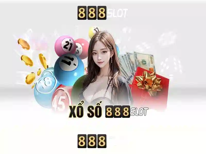 Đặc Điểm Nổi Bật
