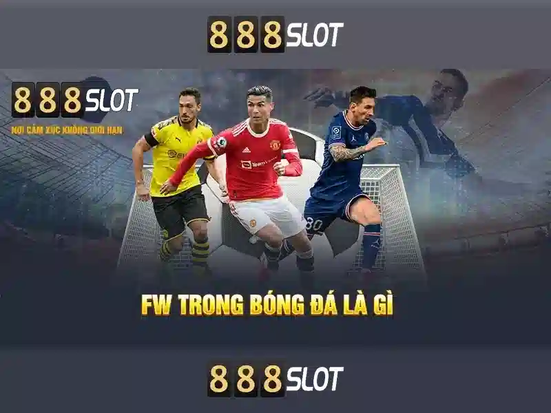 Ưu điểm tải ứng dụng 888slot