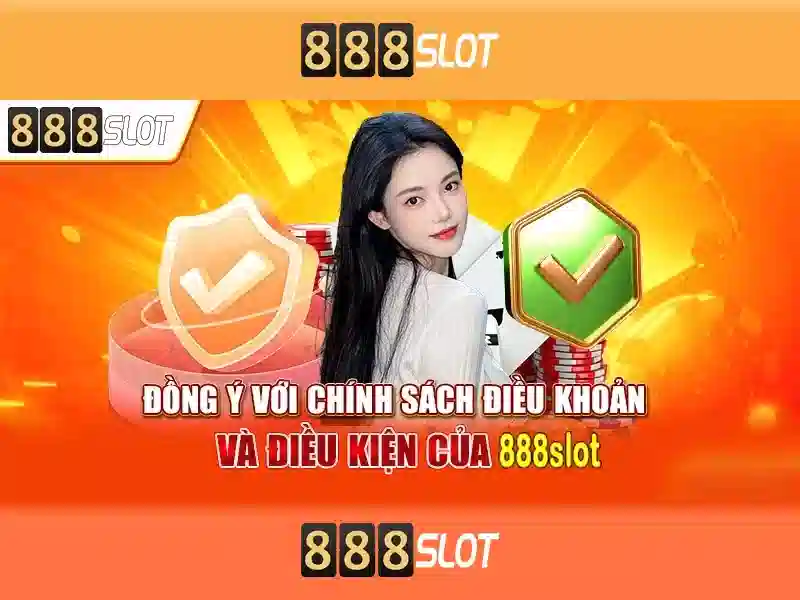 Trải Nghiệm Slot Đỉnh Cao