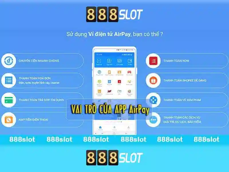 888SLOT APK
