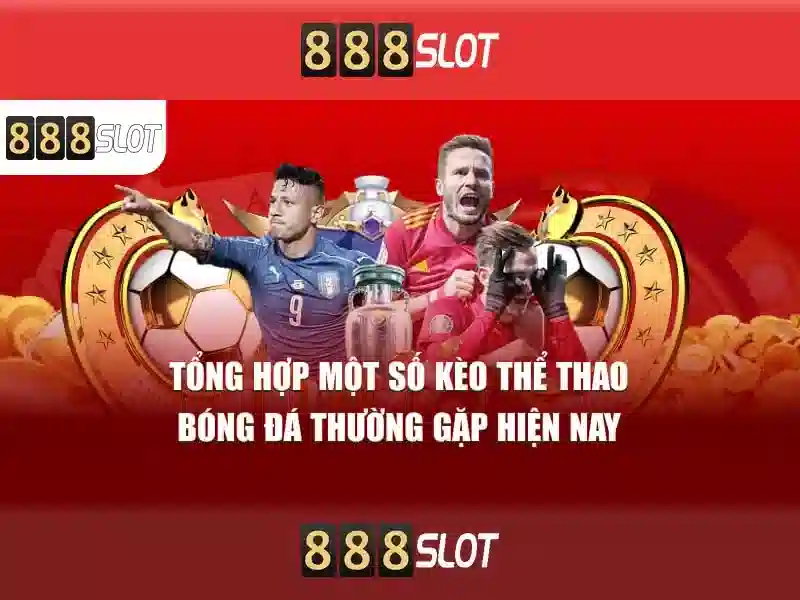 Trải Nghiệm Cá Cược Slot