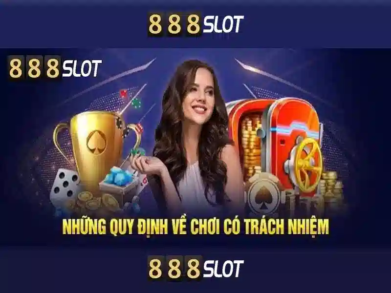 Lý Do Chọn 888slot Com Link