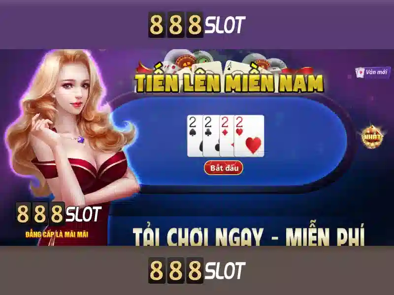 Trải Nghiệm Slot Đỉnh Cao Với Nhiều Loại Trò Chơi Hấp Dẫn