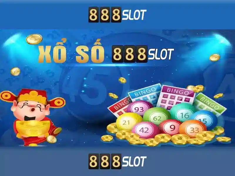 Tính năng nổi bật của 888slot telegram