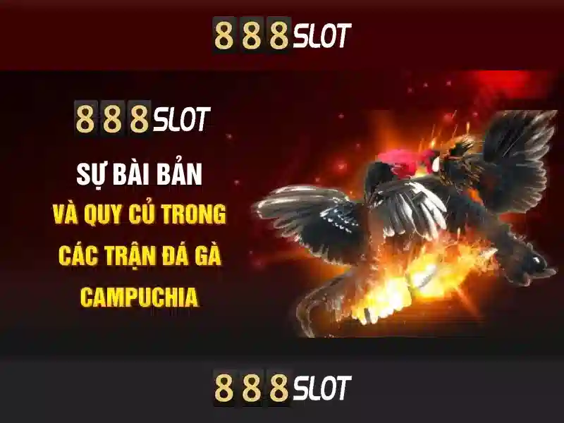 Trải Nghiệm Chơi Slot 2026