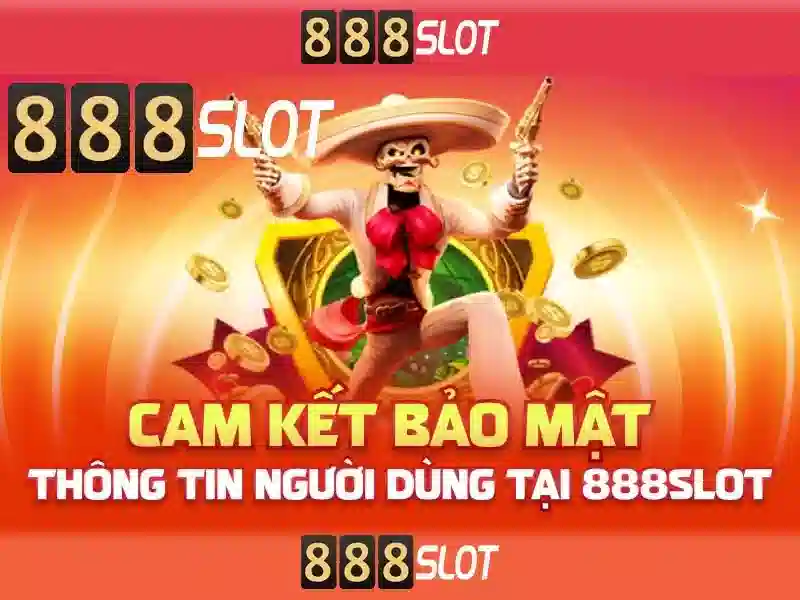 Tính Năng Slot