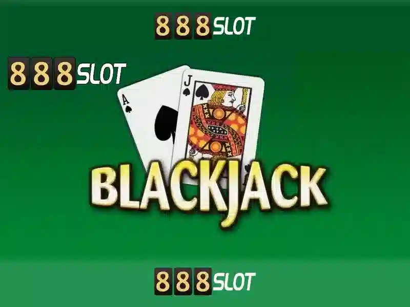 slot online 888slot