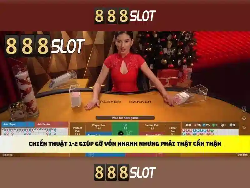 Hướng Dẫn Sử Dụng 888slot Telegram