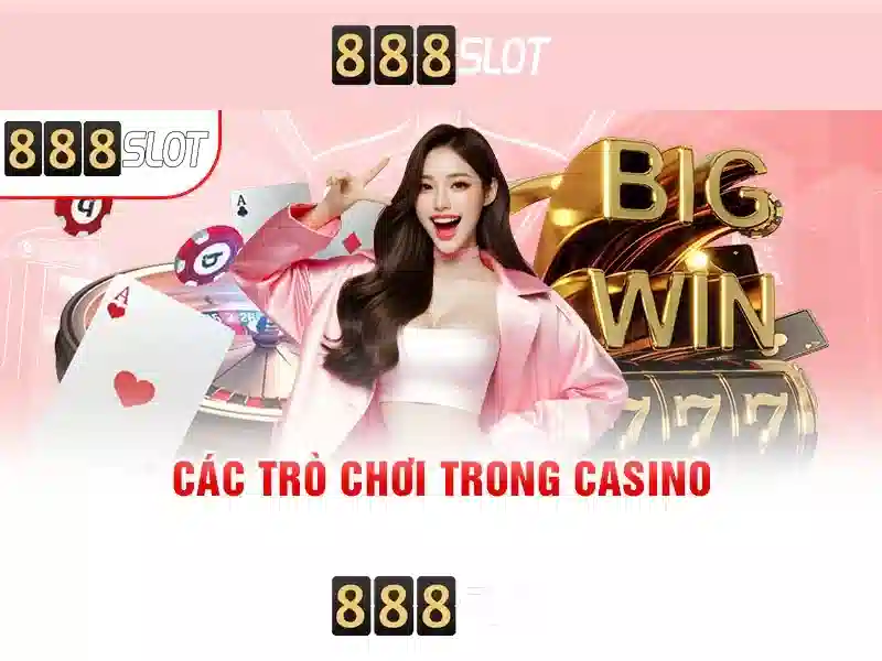 Hướng dẫn nạp tiền qua ngân hàng 888SLOT