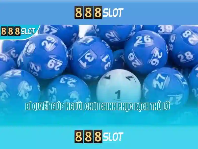 Tải game slot mới nhất 2026