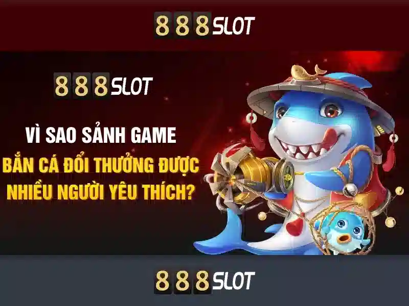 Trải nghiệm slot đỉnh cao
