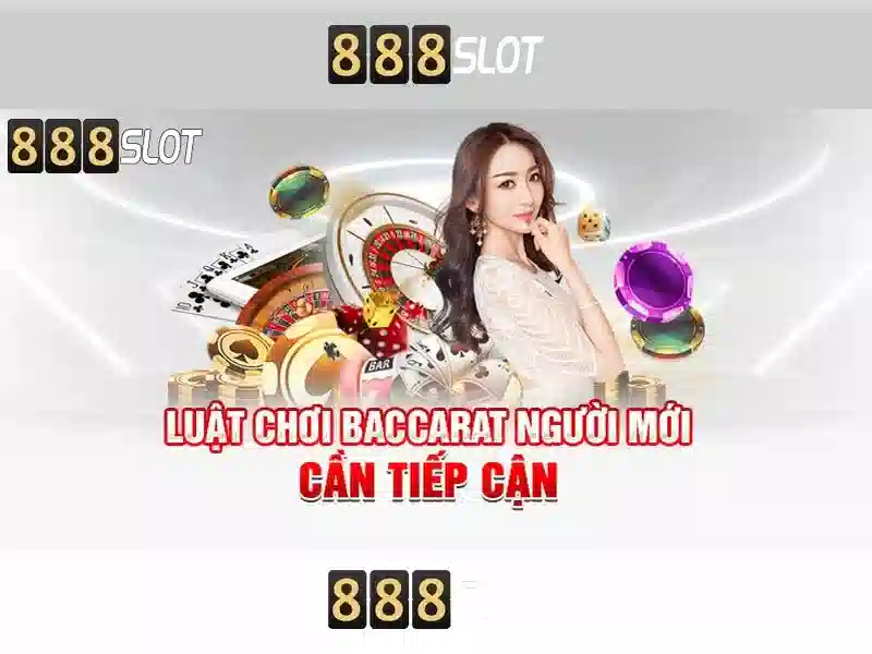 Khuyến Mãi 888slot Dewa – Ưu Đãi Độc Quyền