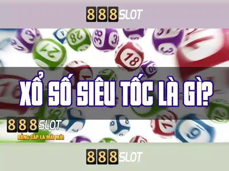 Trải nghiệm slot đỉnh cao