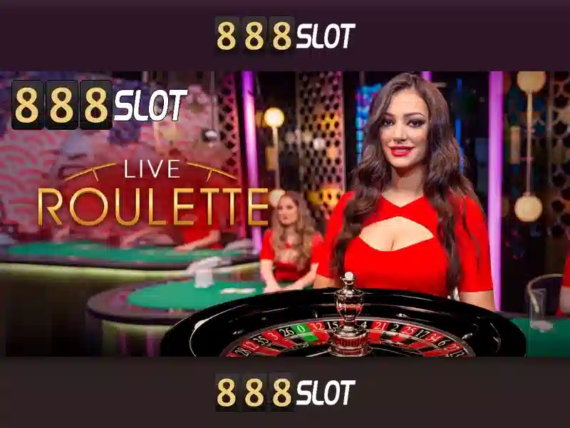Ưu điểm nổi bật của 888SLOT