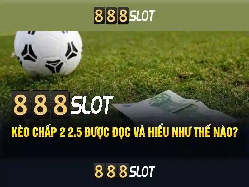 Cách Tham Gia