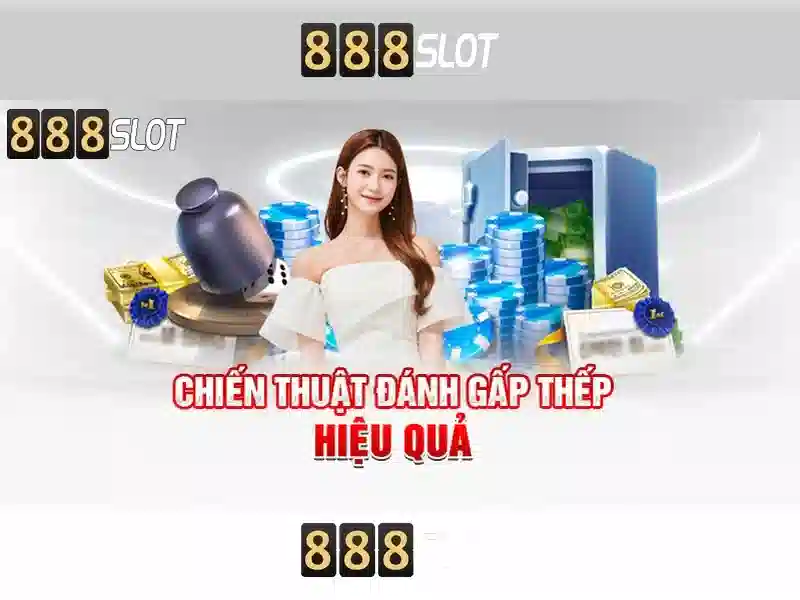 Ưu điểm 888slot channel