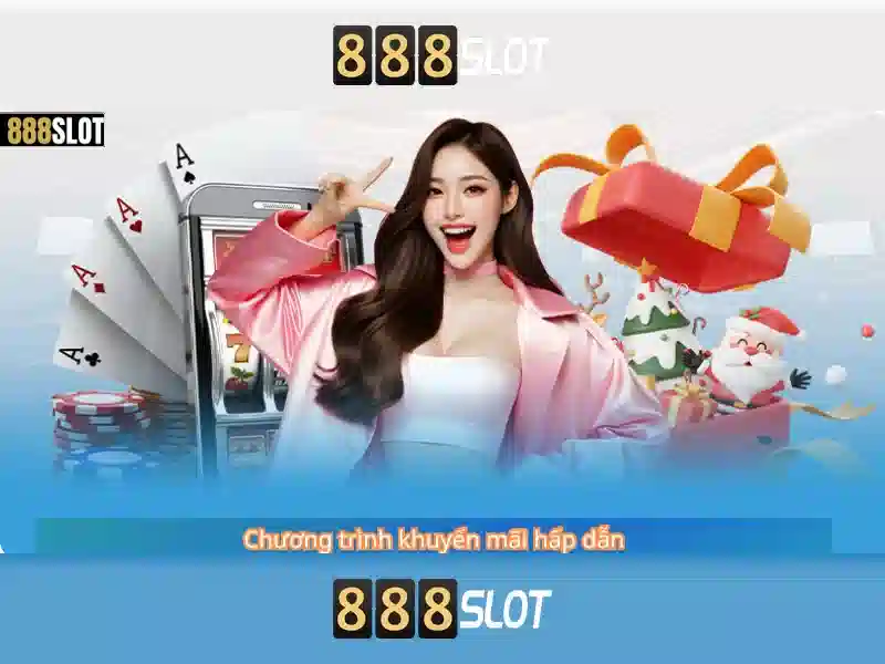 trải nghiệm slot