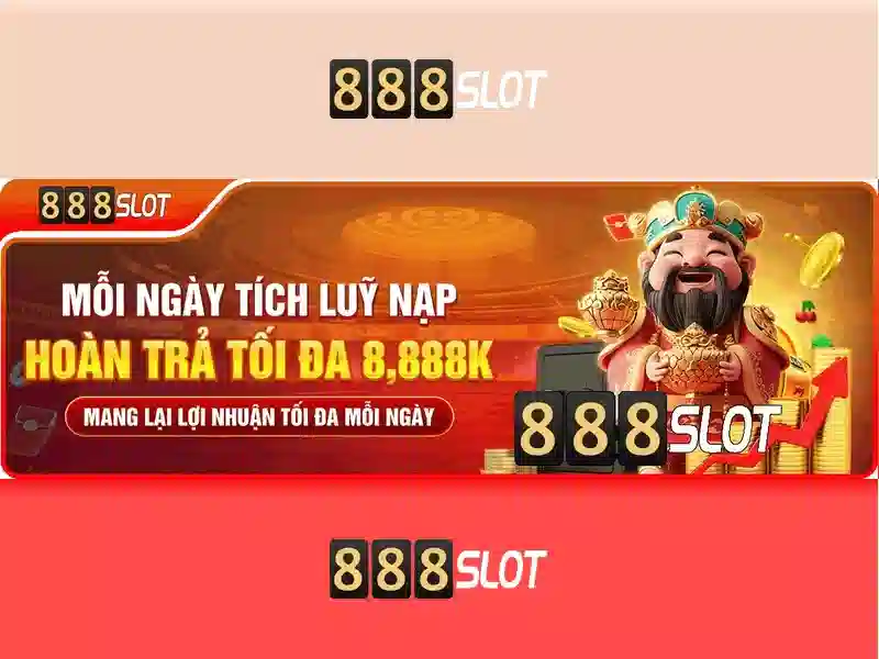 Ưu Điểm Khi Tải 888slot Download