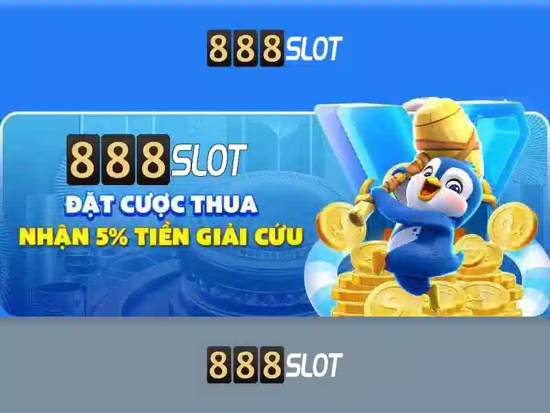888SLOT – Ứng Dụng 888slot APK IOS Cho Android & iOS 2026