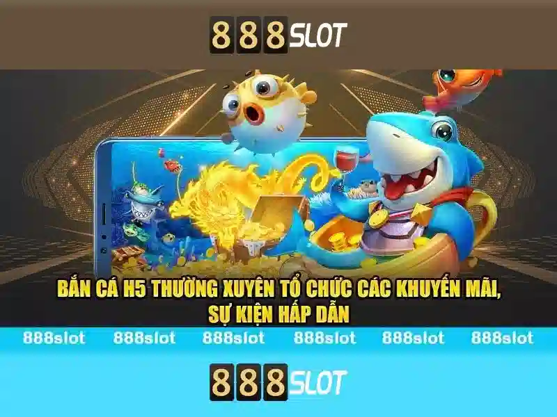 Giới Thiệu 888SLOT