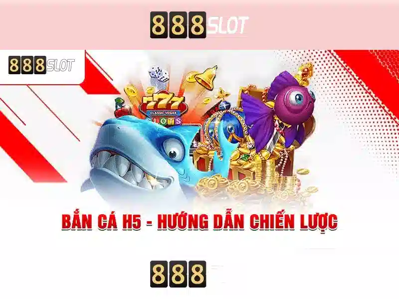 slot game 888slot