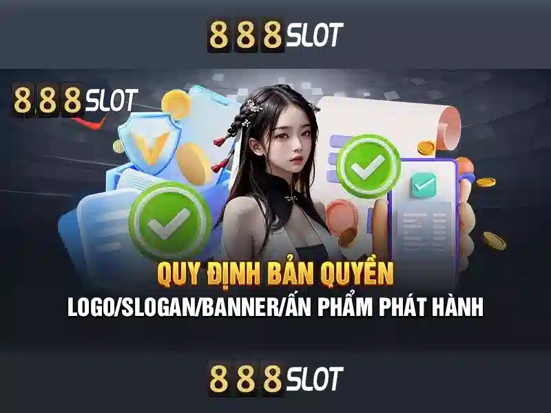 Quyền và nghĩa vụ người chơi 888SLOT