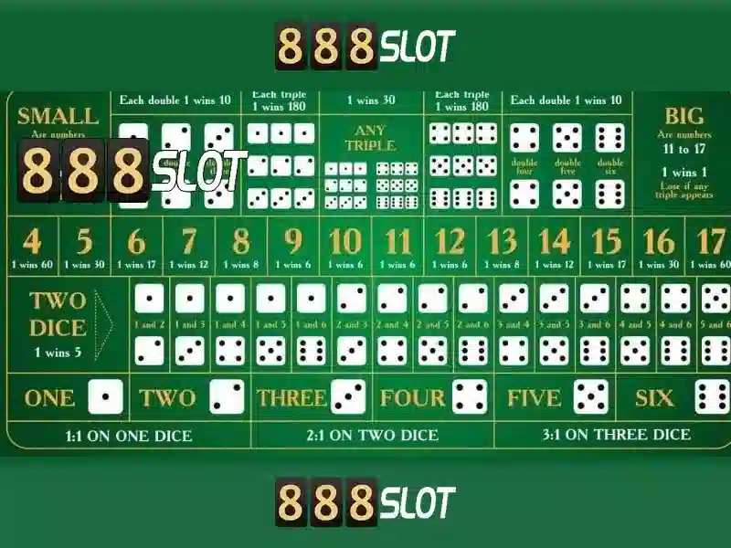 Cài đặt ứng dụng 888slot APK IOS