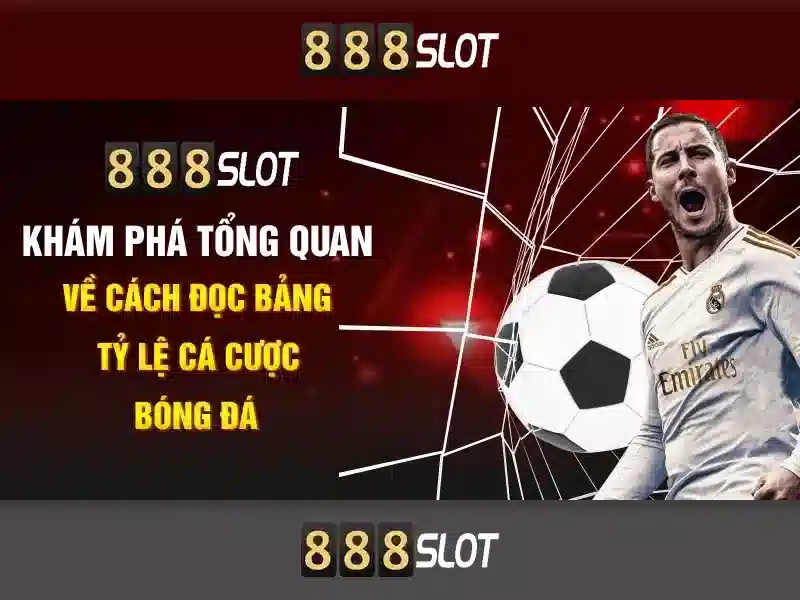 Trò chơi slot 888SLOT IMGED --></p><h2>Đăng Ký Tham Gia 888SLOT Ngay Hôm Nay</h2><p>Để bắt đầu hành trình chơi slot tại 888SLOT, bạn chỉ cần truy cập <a href='https://888slotlogin.com' title='888SLOT'>https://888slotlogin.com</a> và tạo tài khoản ngay hôm nay. Với giao diện thân thiện và quy trình đăng ký đơn giản, bạn sẽ nhanh chóng trở thành thành viên của cộng đồng slot game lớn nhất Việt Nam.</p><h3>Trải Nghiệm Chơi Slot 888SLOT Trên Di Động</h3><p>888SLOT hỗ trợ chơi game trên cả nền tảng di động và máy tính. Người chơi có thể truy cập <a href='https://888slotlogin.com' title='888SLOT'>888SLOT</a> bất kỳ lúc nào, tận hưởng những giây phút giải trí tuyệt vời cùng hàng loạt khuyến mãi hấp dẫn.</p><p class='body_img'></p><h2>Đăng Ký Tham Gia 888SLOT Ngay Hôm Nay</h2><p>Để bắt đầu hành trình chơi slot <a href=