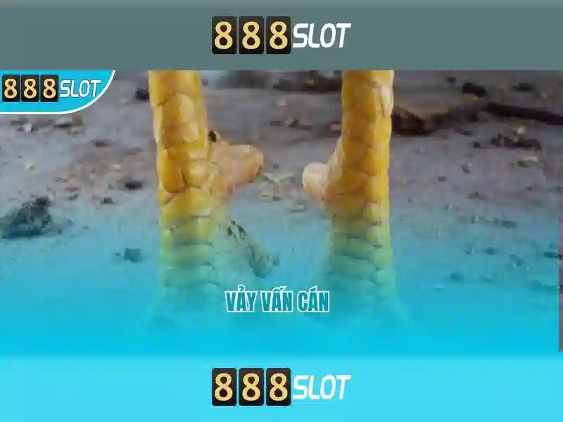 Dịch Vụ Hỗ Trợ 24/7 Cho Người Chơi Slot 77 IMGED --></p><p>888SLOT cam kết cung cấp dịch vụ hỗ trợ chuyên nghiệp 24/7 cho người chơi Slot 77. Đội ngũ hỗ trợ viên được đào tạo bài bản sẽ giải đáp mọi thắc mắc nhanh chóng, đảm bảo trải nghiệm mượt mà cho người chơi. Liên hệ ngay với 888SLOT để nhận tư vấn chi tiết về dịch vụ Slot 77.</p><h3> 888 Slot 77 – Ưu Đãi Đặc Biệt Cho Thành Viên 888SLOT</h3><p class='body_img'></p><p>888SLOT cam kết cung cấp dịch vụ hỗ trợ chuyên nghiệp 24/7 cho người chơi Slot 77. Đội ngũ hỗ trợ viên được đào tạo bài bản sẽ giải đáp mọi thắc mắc nhanh chóng, đảm bảo trải nghiệm mượt mà cho người chơi. Liên hệ ngay với 888SLOT để nhận tư vấn chi tiết về dịch vụ Slot 77.</p><h3> 888 Slot 77 – Ưu Đãi Đặc Biệt Cho Thành Viên 888SLOT</h3><p class='body_img'></p><p>888SLOT cam kết mang đến môi trường chơi Slot 77 an toàn, minh bạch và công bằng. Hệ thống bảo mật tiên tiến cùng quy trình kiểm định ngẫu nhiên đảm bảo mọi trò chơi Slot 77 đều diễn ra công bằng. Hãy yên tâm tham gia trải nghiệm Slot 77 cùng 888SLOT.</p><p><a href='https://888slotlogin.com' title='888SLOT'>888SLOT</a> là lựa chọn hàng đầu cho người yêu thích trò chơi SLOT. Với sự kết hợp giữa công nghệ hiện đại và dịch vụ hỗ trợ chuyên nghiệp, 888SLOT đang dần trở thành điểm đến lý tưởng cho người chơi Slot 77.</p><p><a href='https://888slotlogin.com' title='888SLOT'>https://888slotlogin.com</a> cung cấp đầy đủ các dịch vụ Slot 77 chất lượng cao, phù hợp với mọi nhu cầu của người chơi. Hãy tham gia ngay để tận hưởng sự khác biệt từ 888SLOT.</p></div> Thời gian đăng: 2026-08-12 08:43:03 <div class=