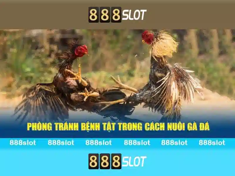 Ưu Điểm Của Slot Trực Tuyến