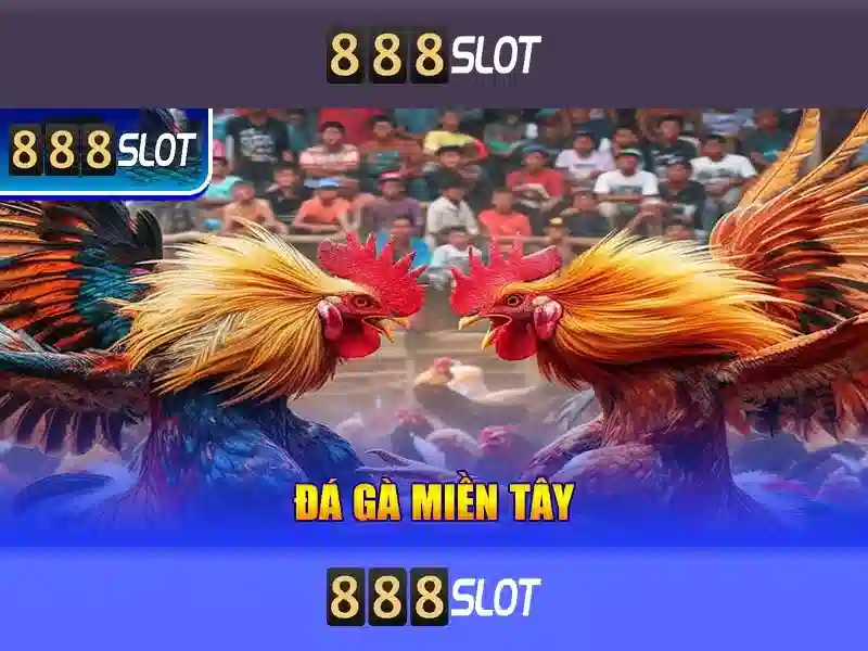 Khuyến Mãi Slot