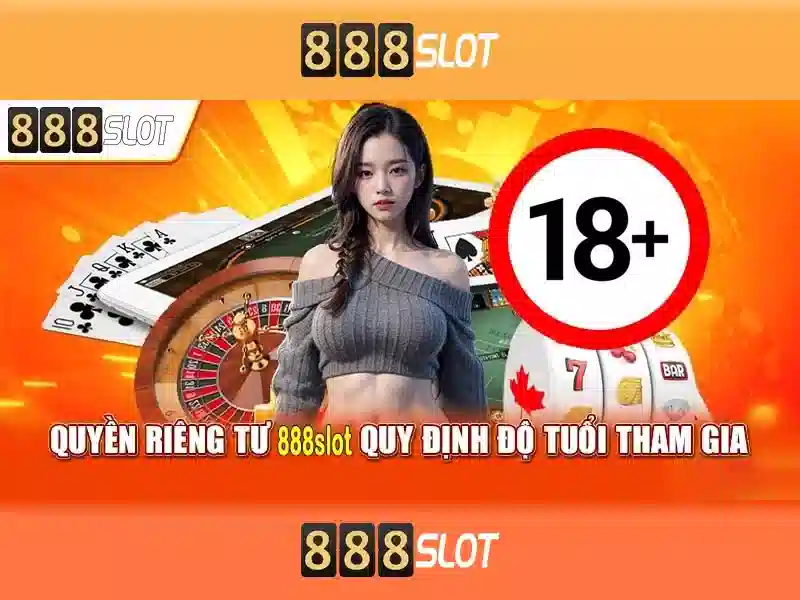 Tính Năng Nổi Bật