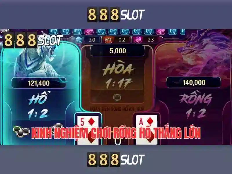 Đặc Điểm Nổi Bật