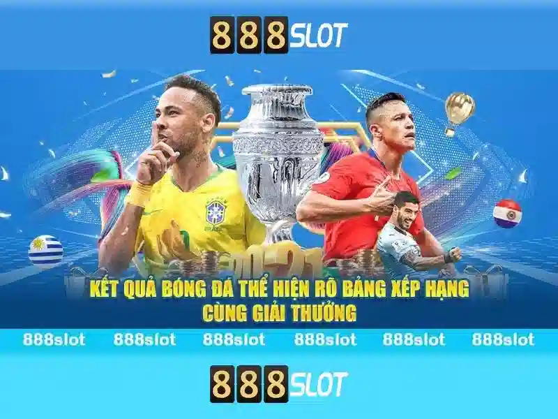 Cách Thức Đổi Thưởng Tại 888SLOT