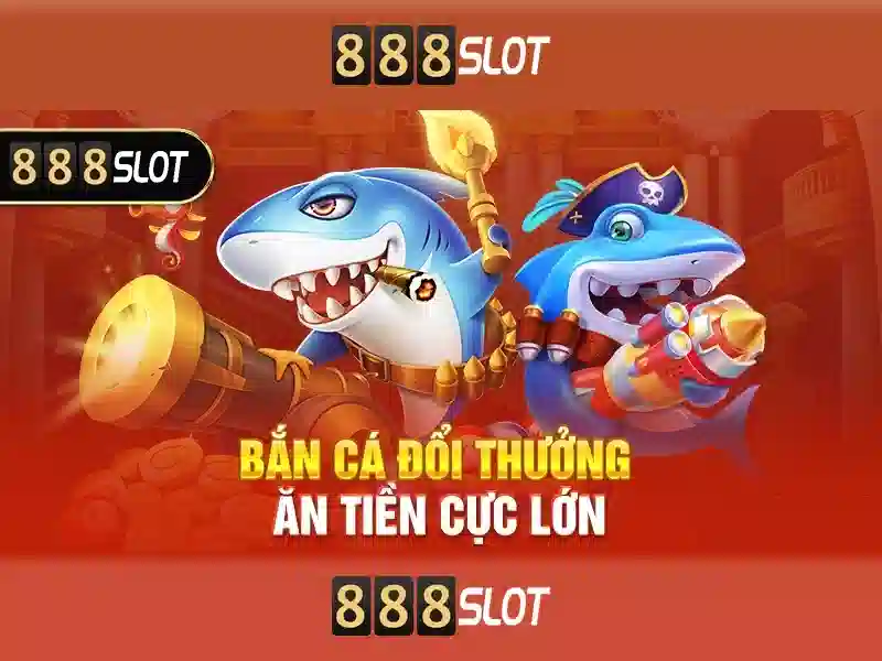 Code 888slot – Bí Quyết Tối Ưu Hóa Trải Nghiệm Slot
